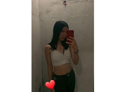taniapis68 📀 nude chat