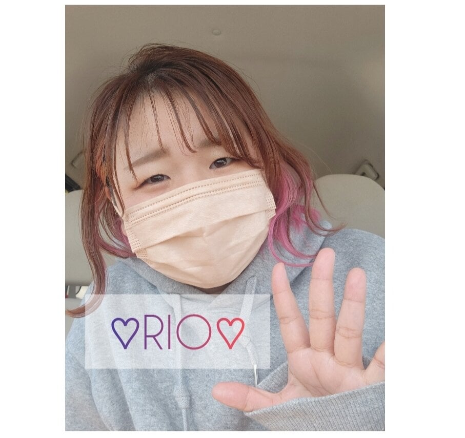 RIO_26