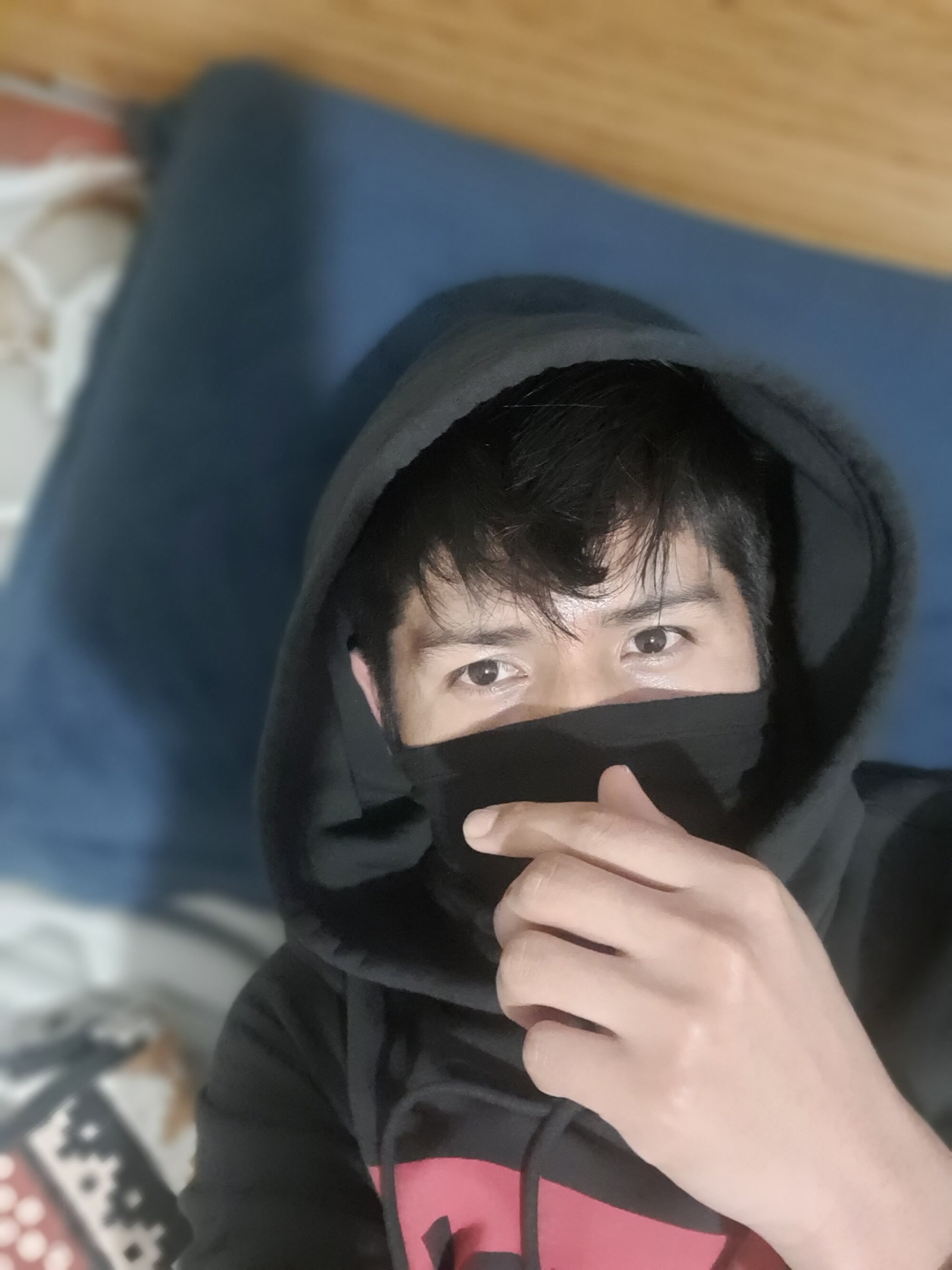 Rene24xz