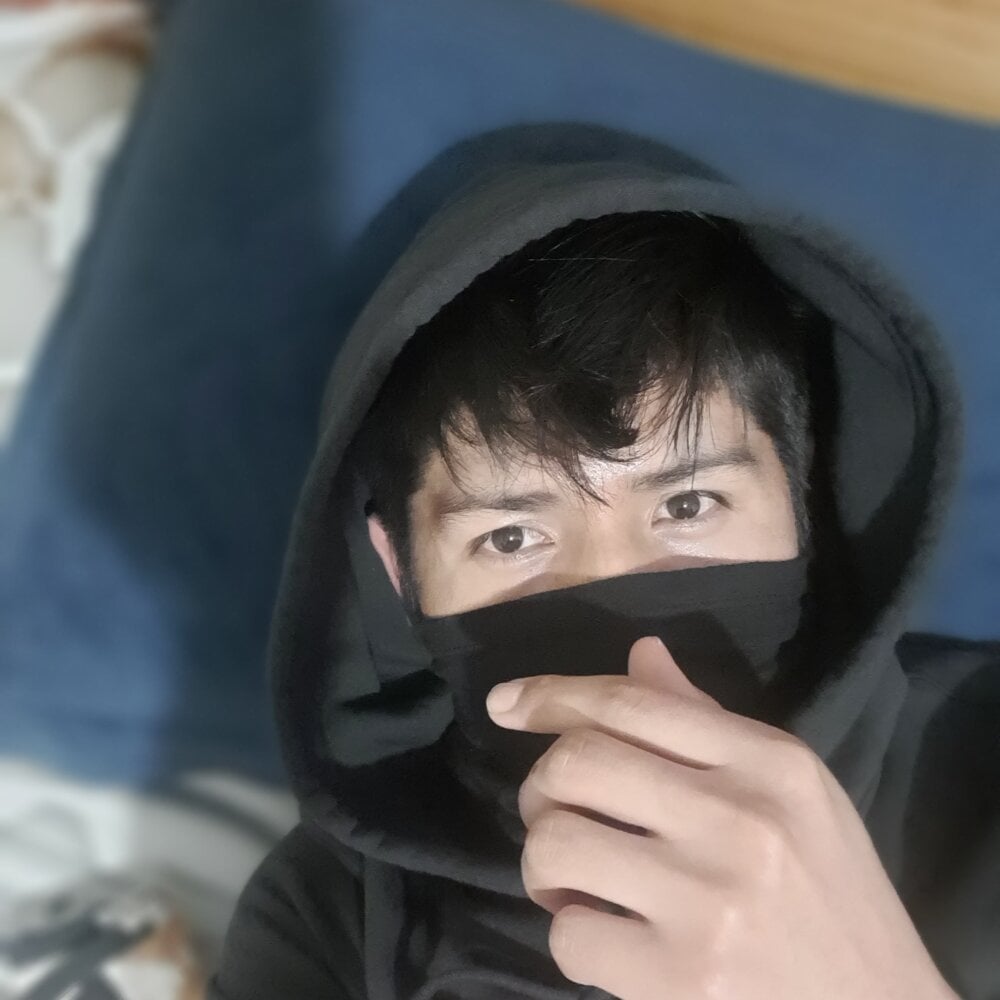 rene24xz