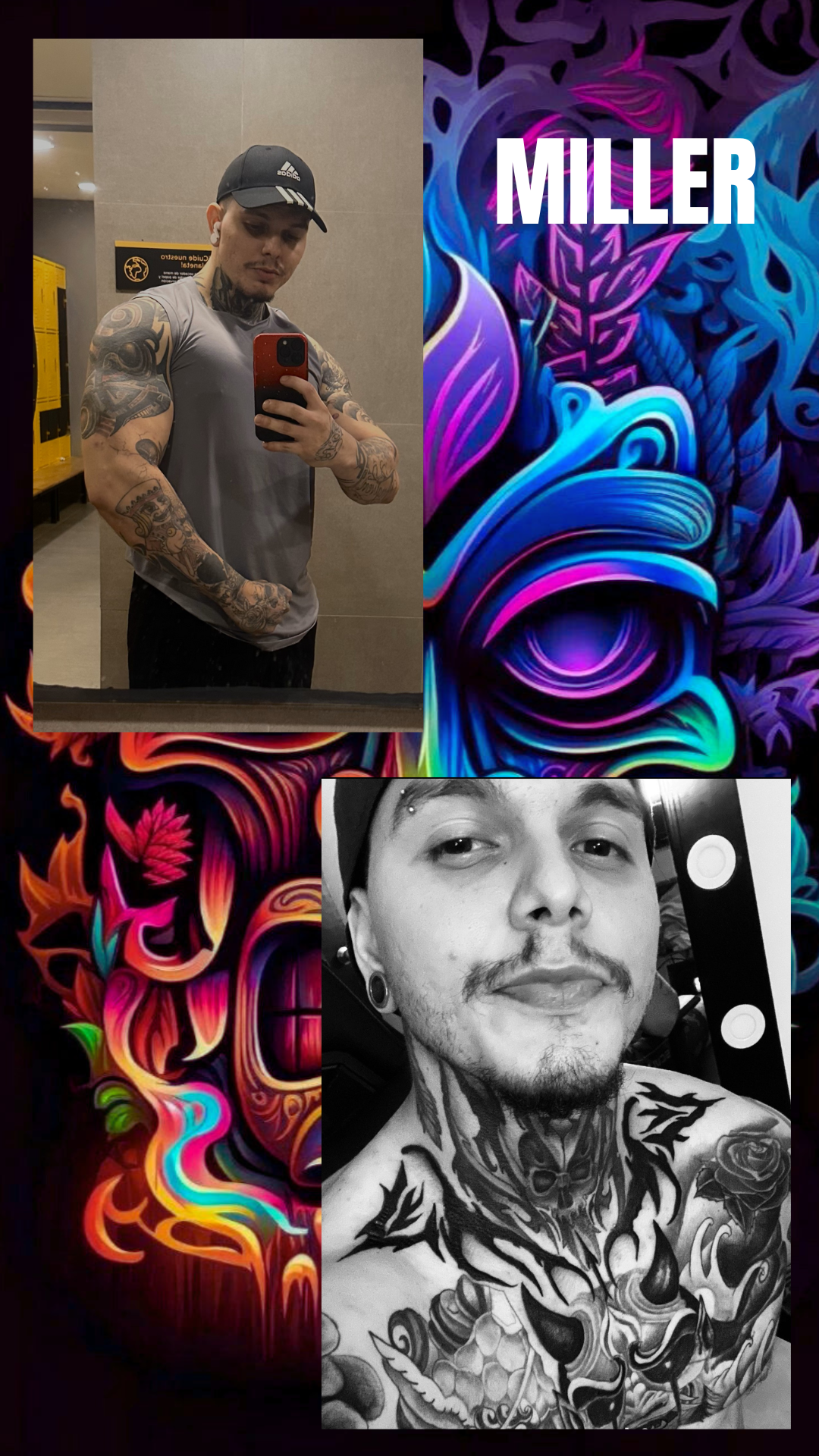 miller_g95