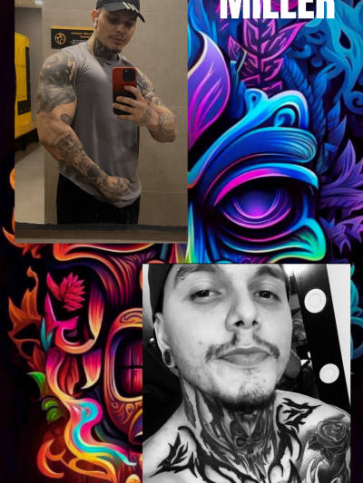 Miller_g95
