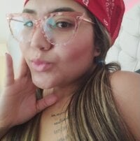shawerh's Offline Chat Room