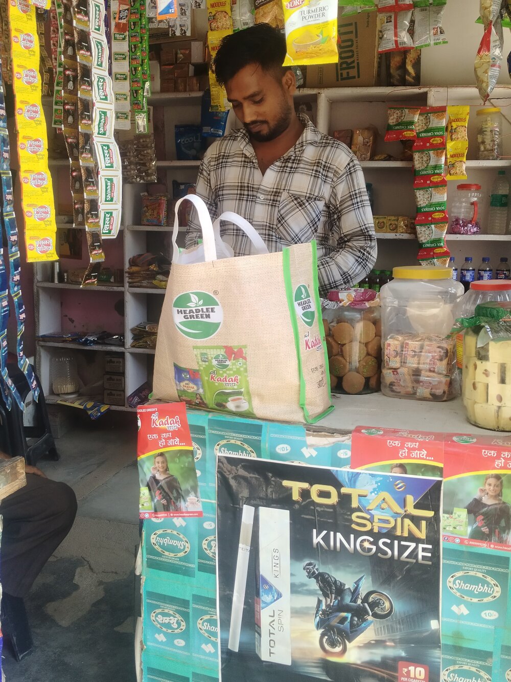 Cute-boy6's Offline XXX Chat