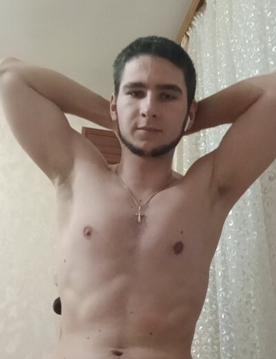 6thfingq Live Cam and Statistics on UnifiedCams