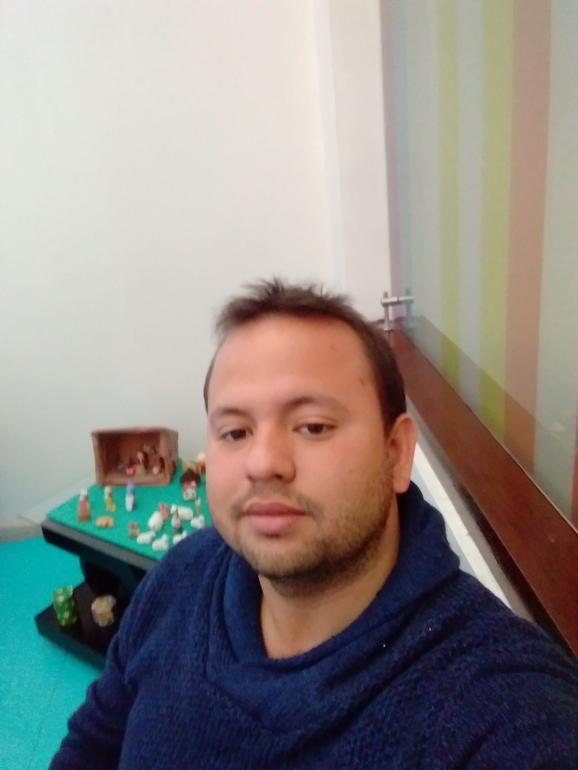 juansex93