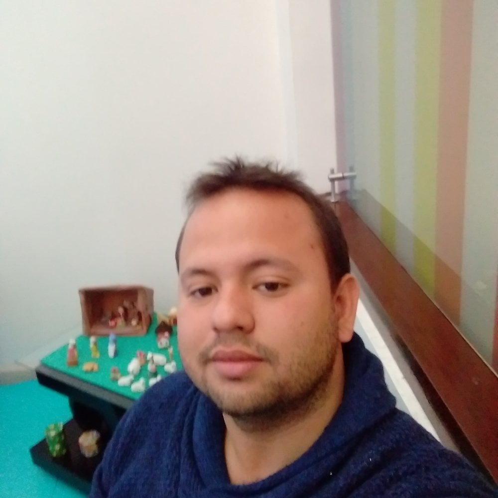 juansex93 profile