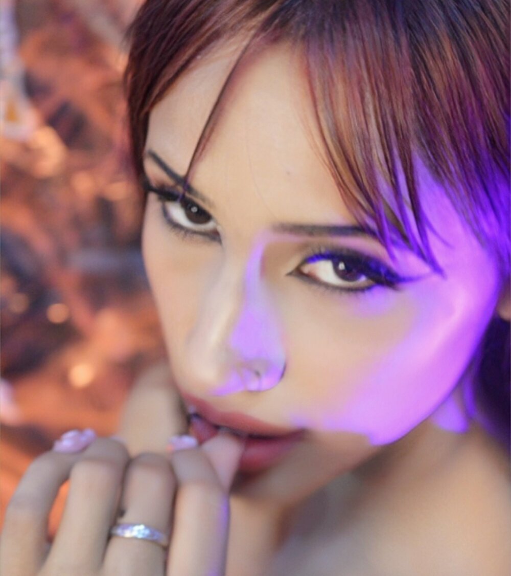 stripchat katherine_morphi webcam profile pic via livestrip-joy.com