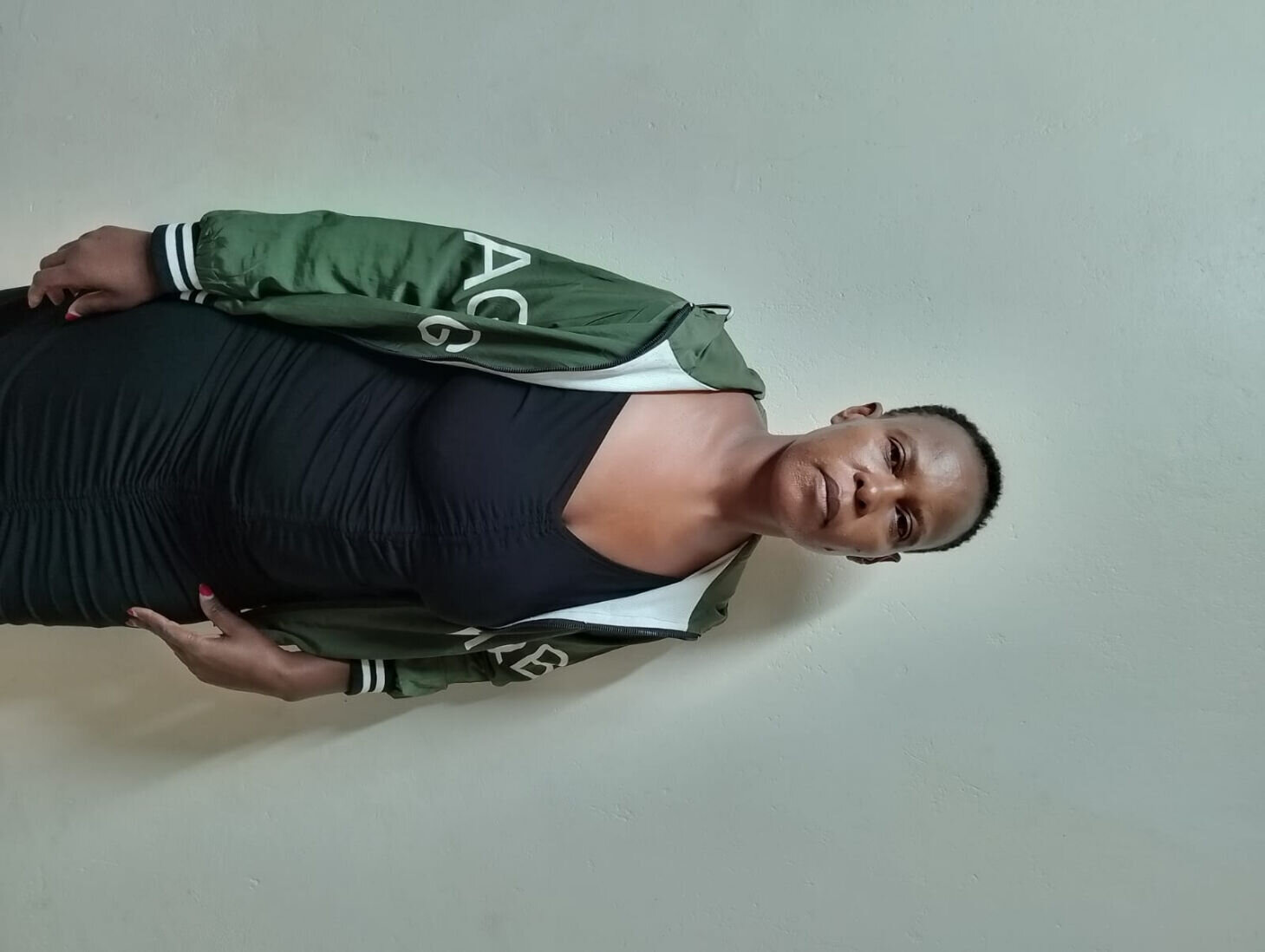 Sexy_mamamia