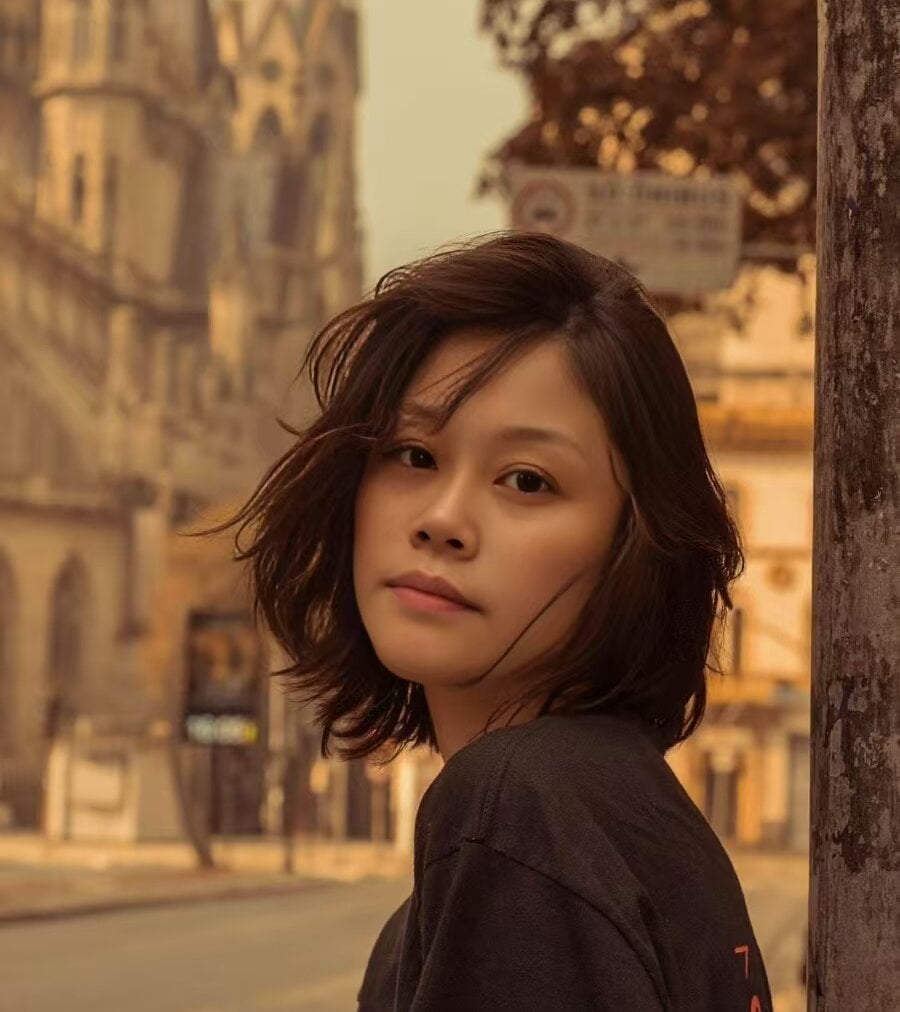 Xiao_xin1 profile