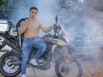 Ryan_Hunt