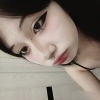 CatheyGlasglow's webcam live show