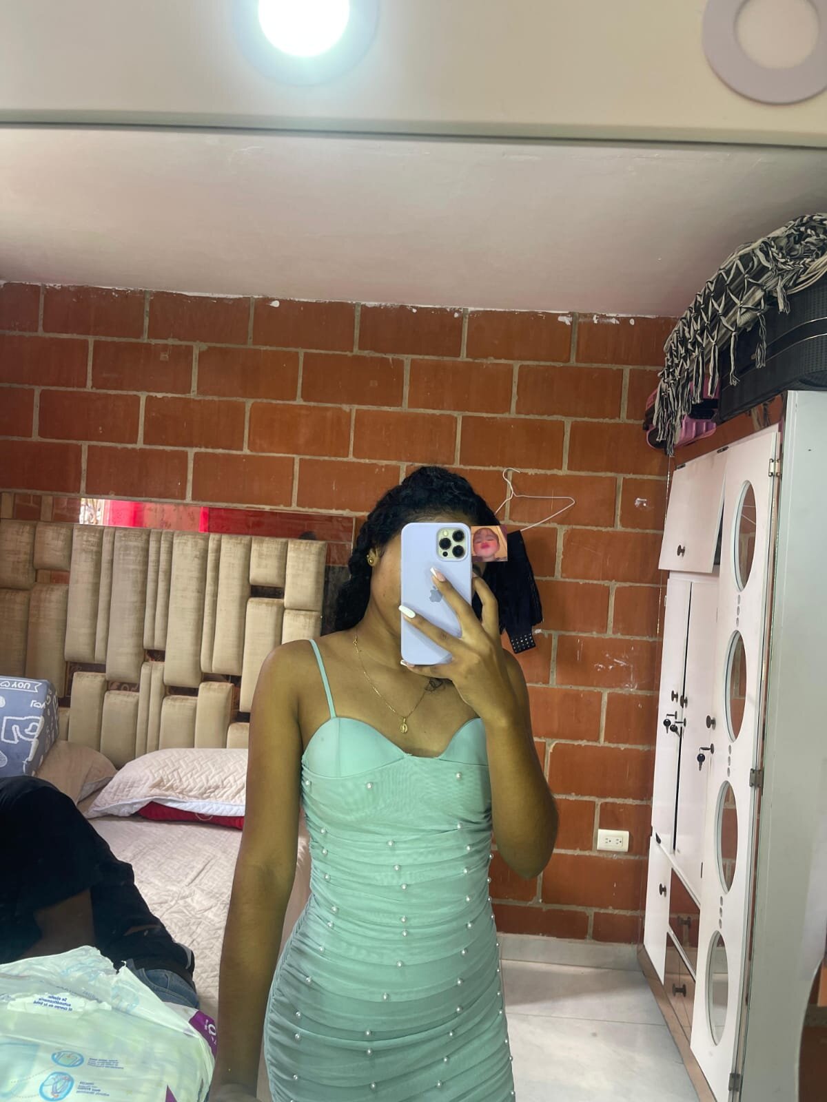 Iam_valentinaxx