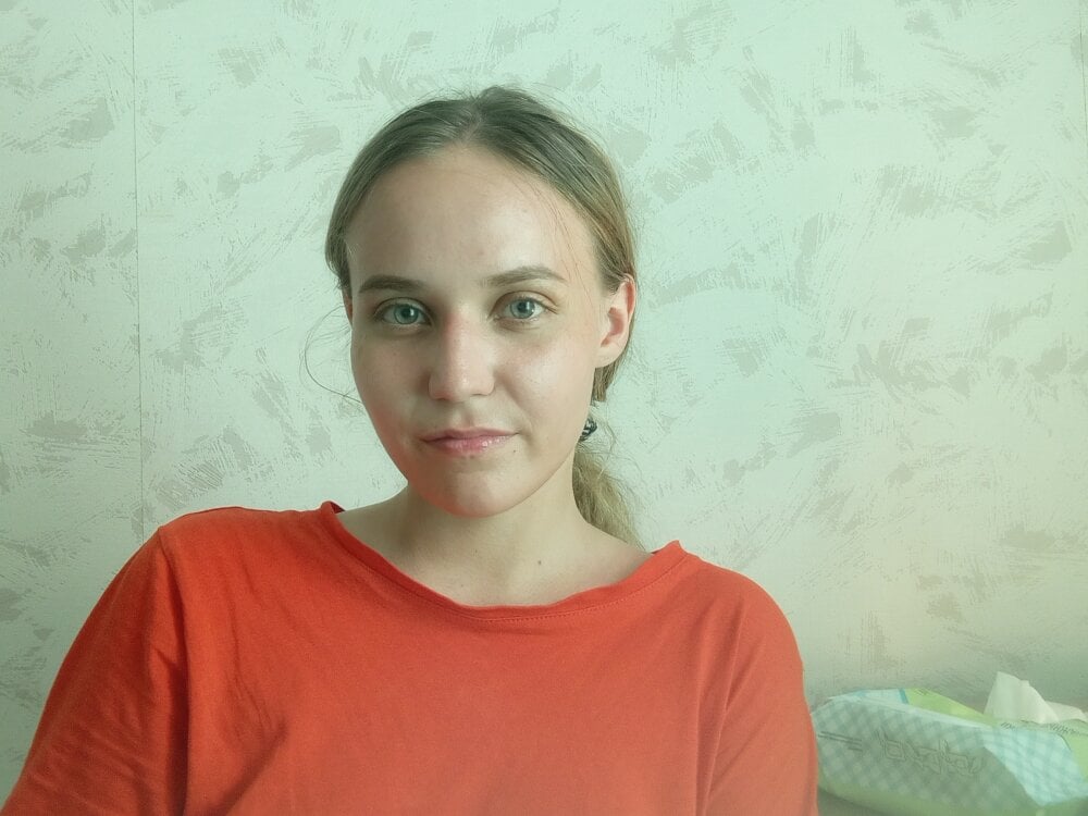elismitchell