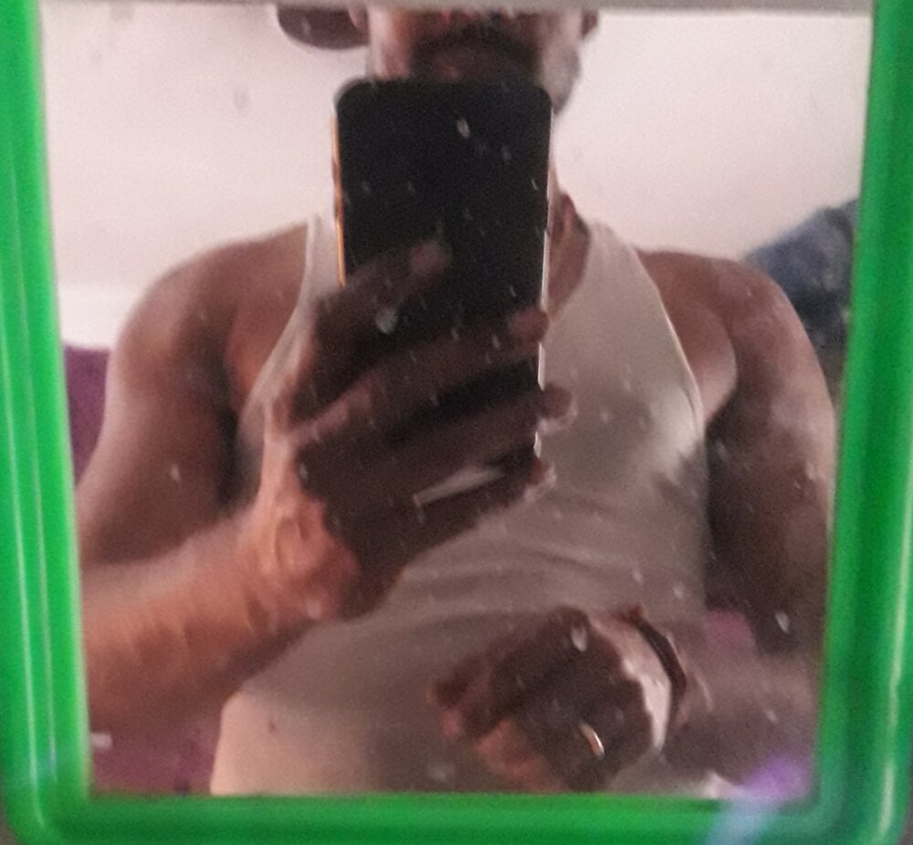 Heavem