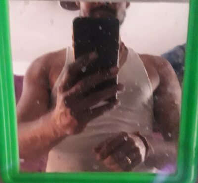 Heavem - Stripchat Blowjob Cam2cam Masturbation Boy 