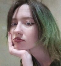 Offline chatovací místnost EdlinBonde