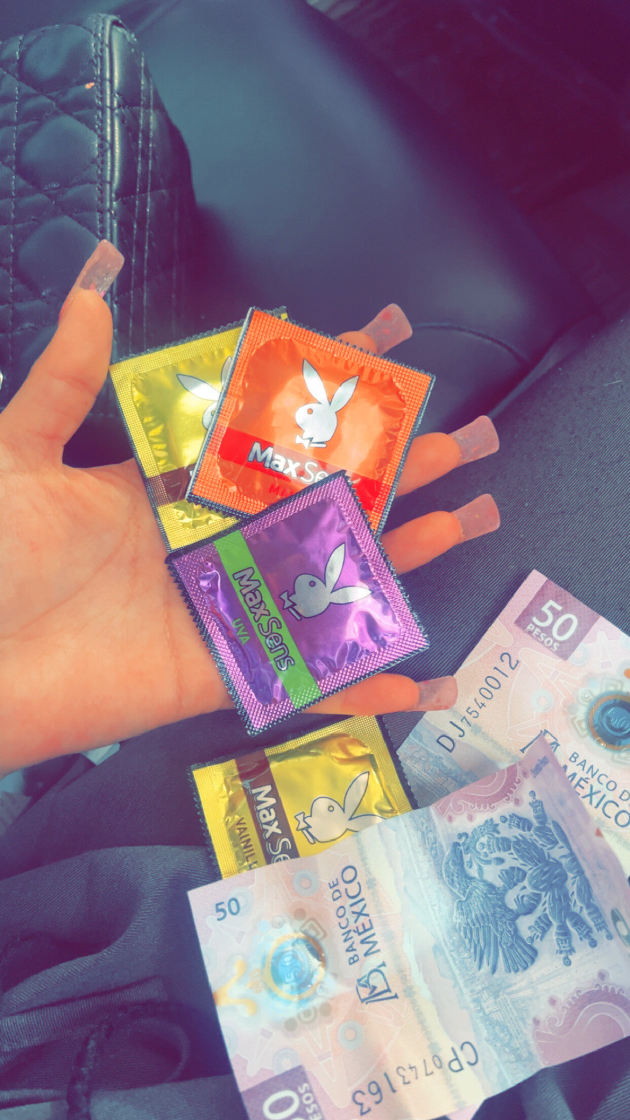 Marisol666