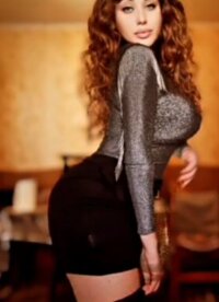 Sweety_FunnyGirl's Offline XXX Chat