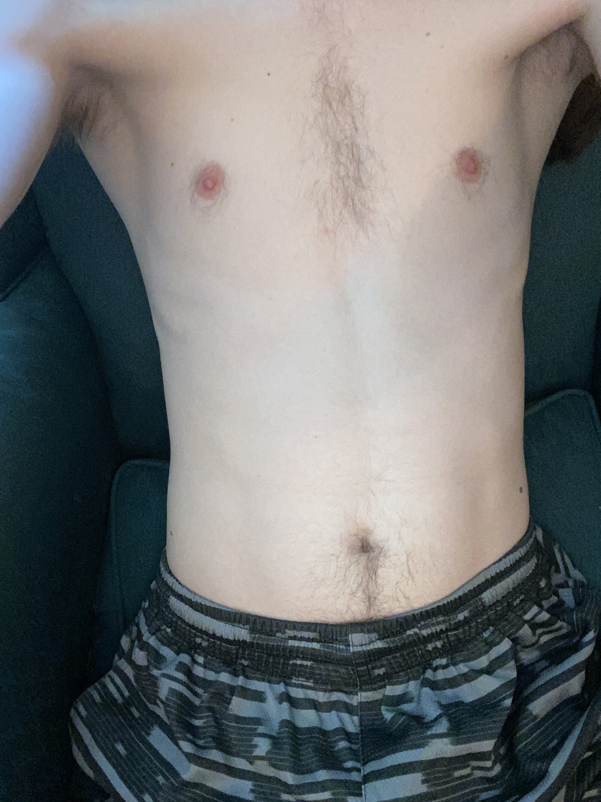 jeremygreen123