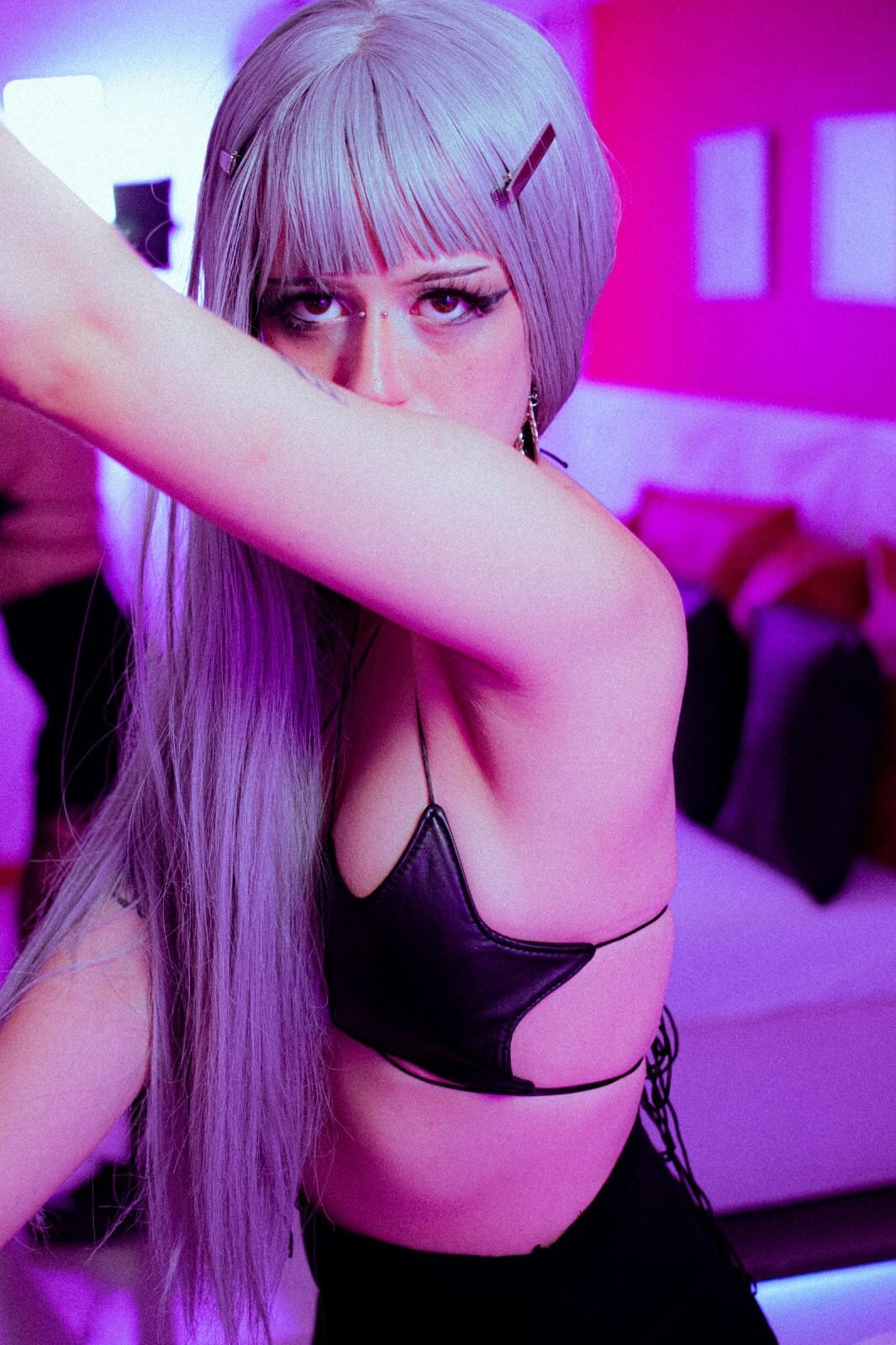 Hellen_Hell_