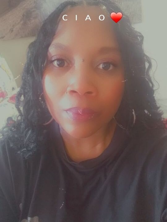 xxMissTee profile