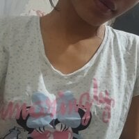 ห้องแชทออฟไลน์ของ Nathy780