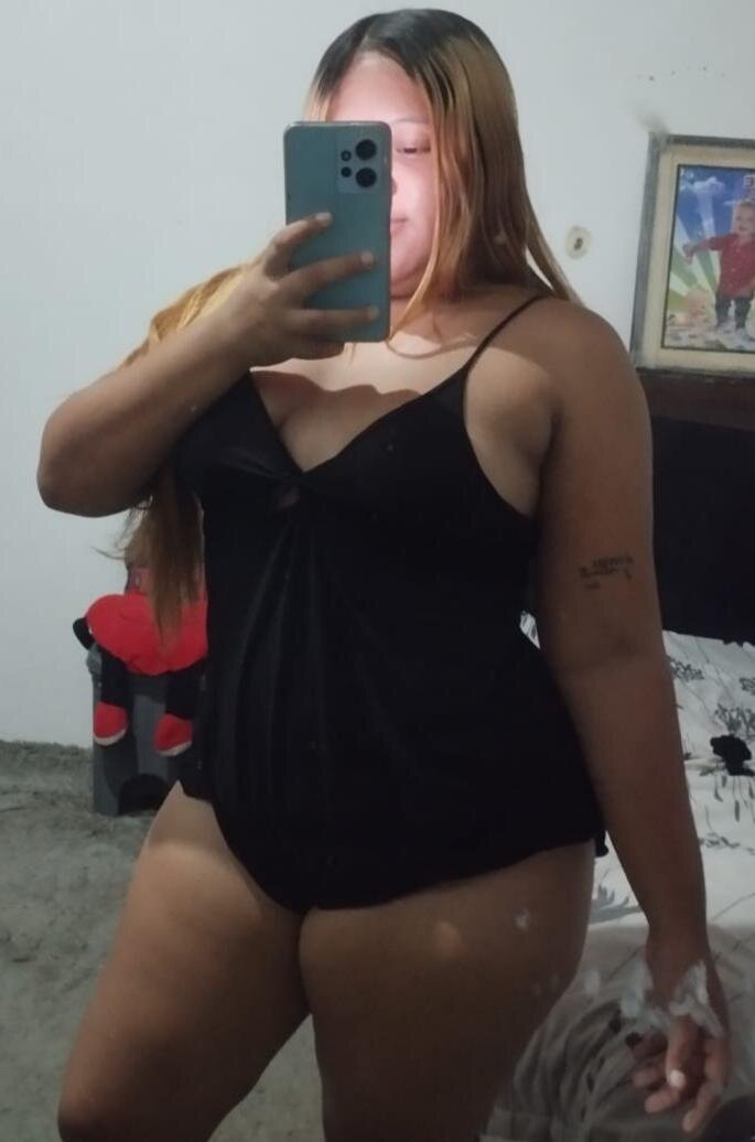 alica_quin