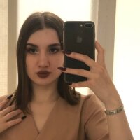JoyceVega's Offline XXX Chat