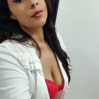 Danna_Skye's Offline XXX Chat