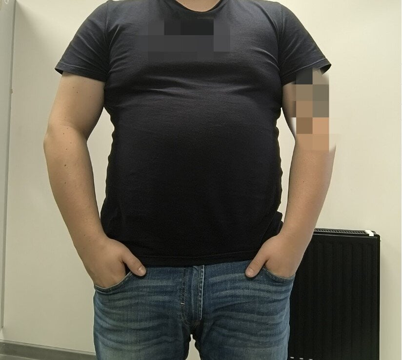 KaliszMis profile