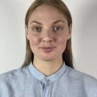 AmberRener's webcam live show