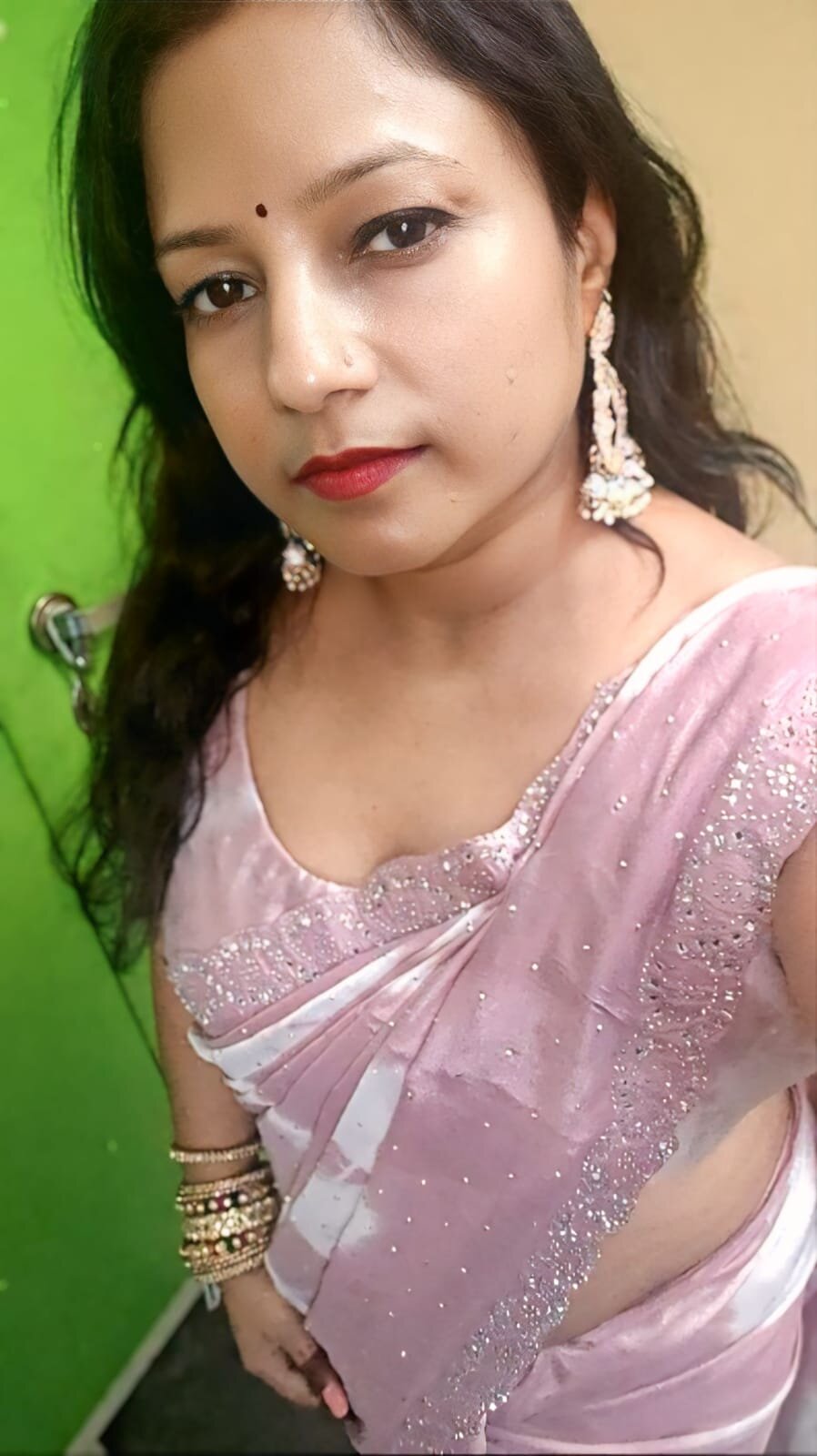 Sexy_Aanya