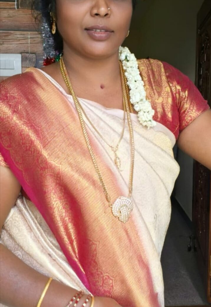 Pavitra78