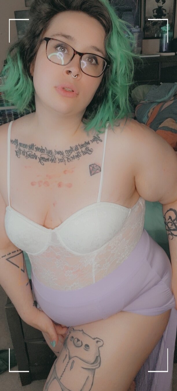 NyxieStix