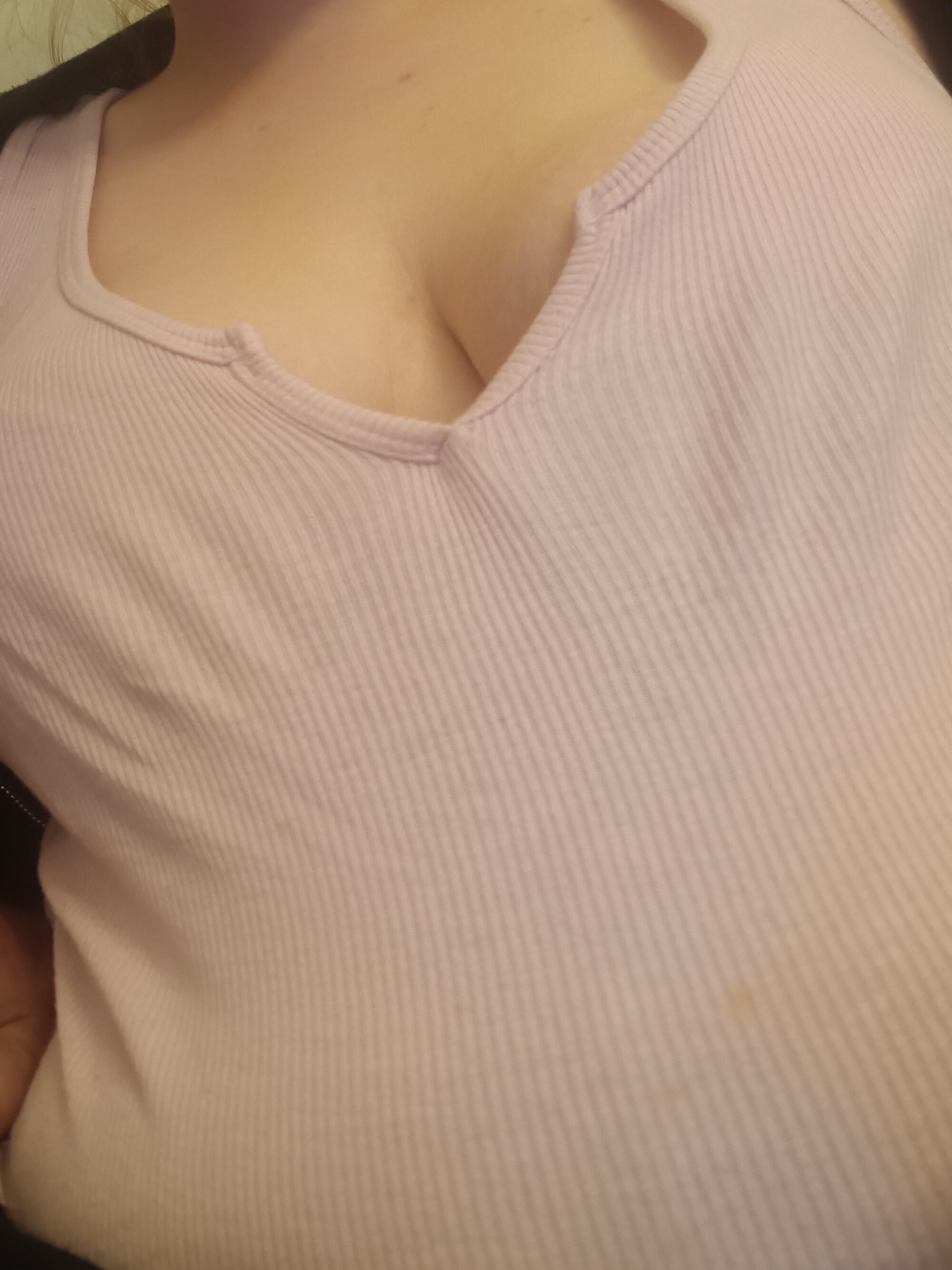 hotmomy23