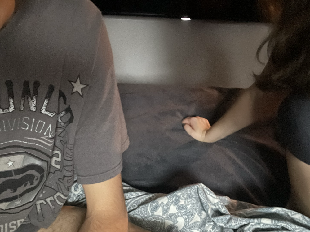 chatonblanche0's Offline XXX Chat