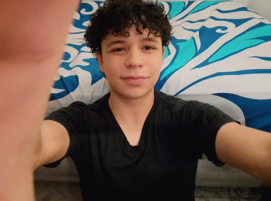 BenjaminBottonn