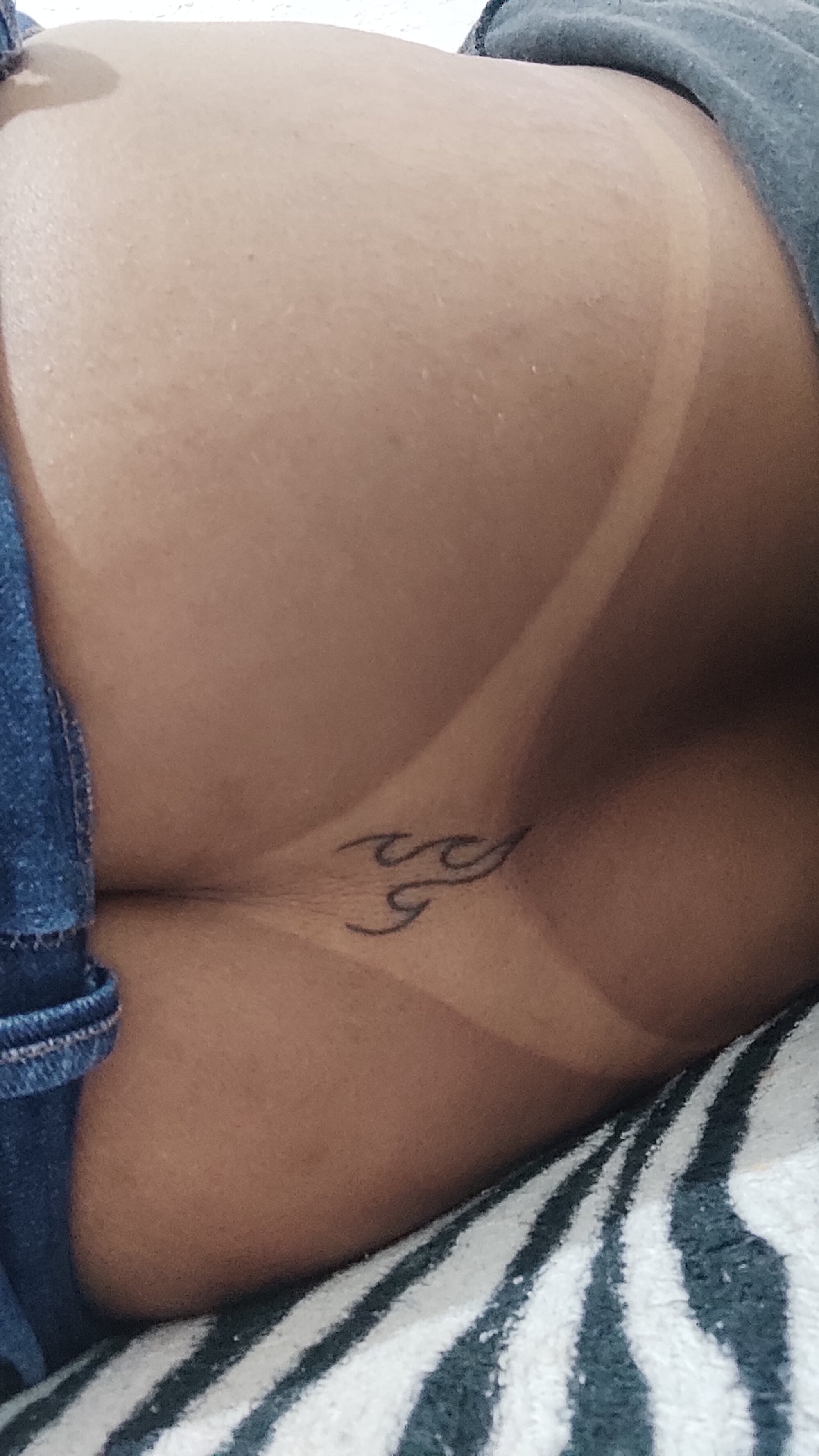 belsafada69