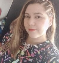 dasnep_sweet offline chatrum