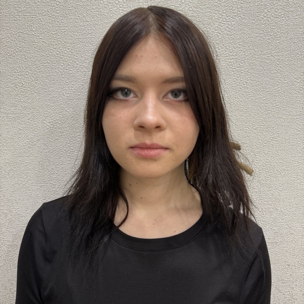 JingleRoutsims profile