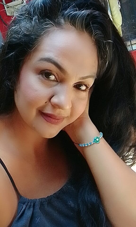 funnymaturexxx from stripchat