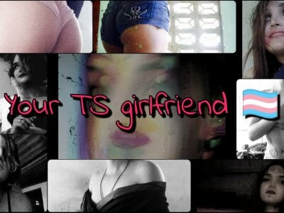 yukitrans from stripchat