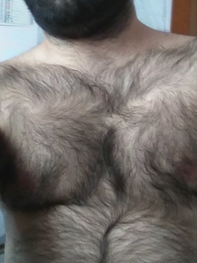 attila985 from stripchat