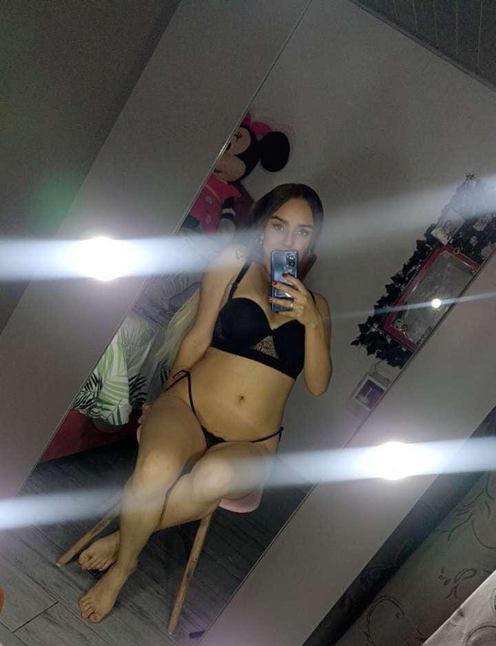 Crystal_t18