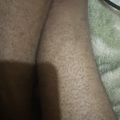 primeking101 from stripchat