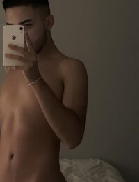 nate_evans' Offline XXX Chat