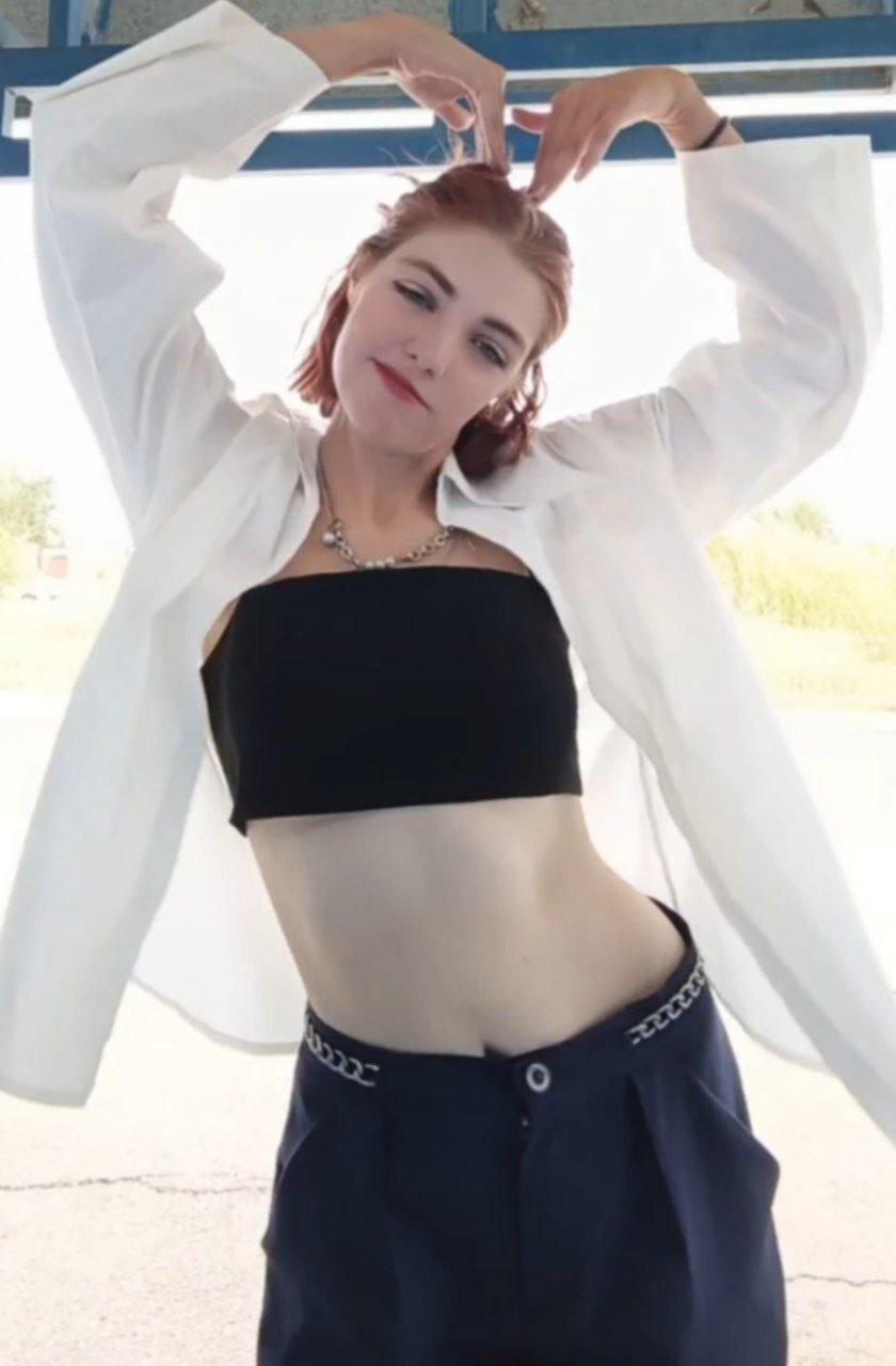 ChelseaBigge