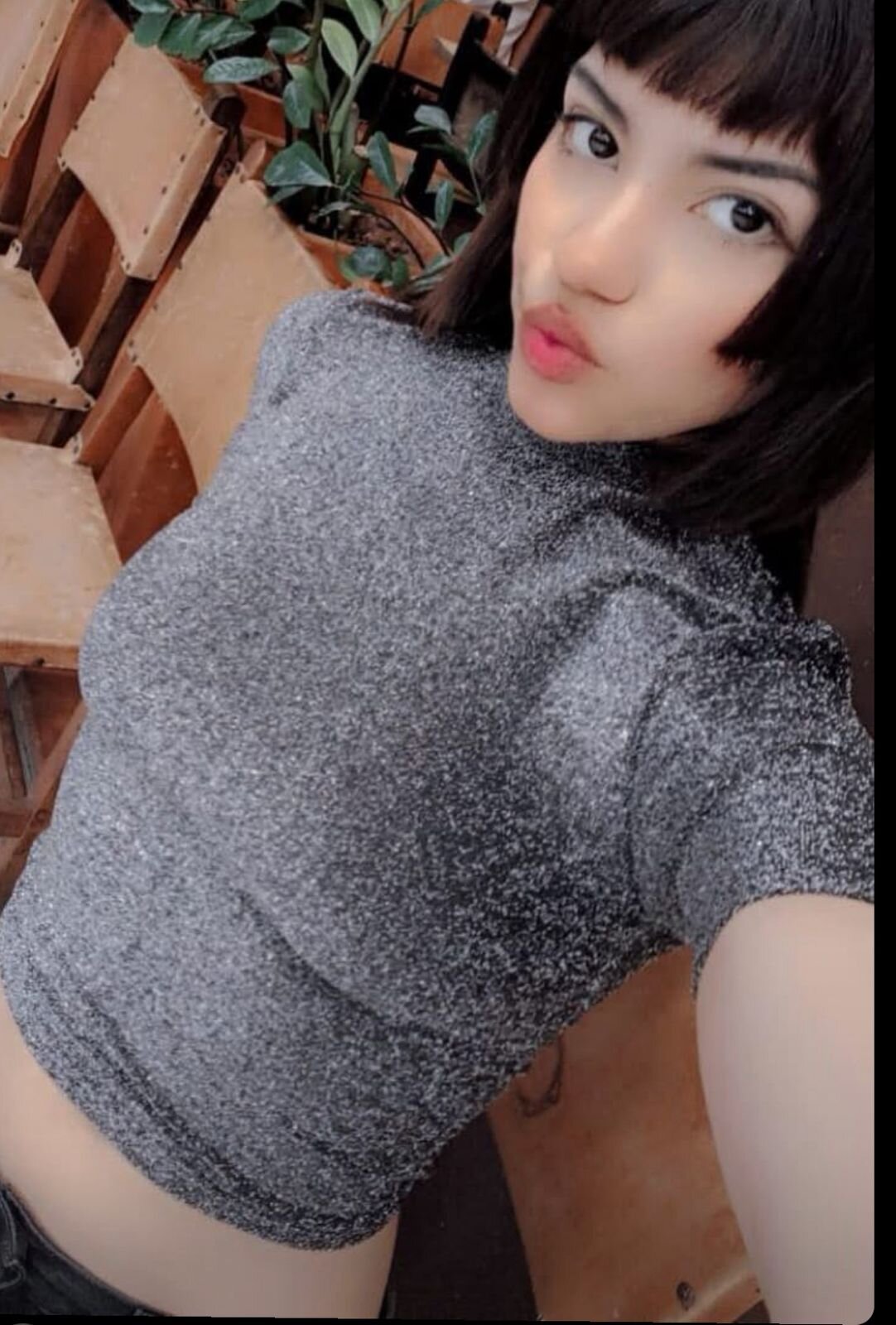 patidarkx