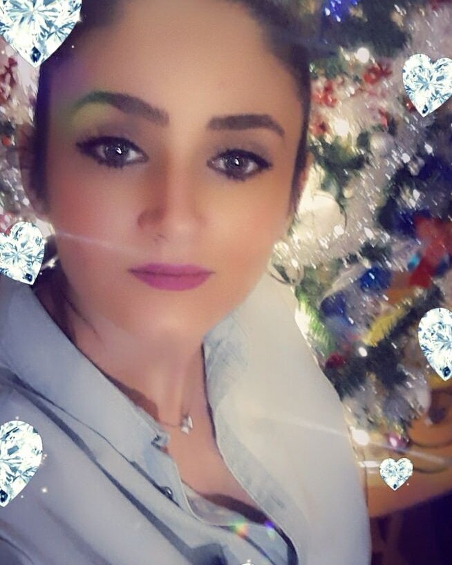 Kim_Divine